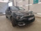 preview Citroen C4 #3