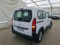 preview Peugeot Rifter #2