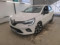 preview Renault Clio #0