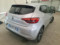 preview Renault Clio #2