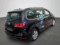preview Volkswagen Sharan #1