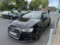 preview Audi A3 #0