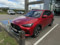 preview MG MG5 #0