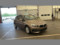 preview BMW 218 Active Tourer #1