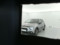 preview Citroen C3 #2