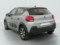 preview Citroen C3 #4
