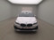 preview BMW 2 Series #0
