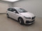 preview BMW 2 Series #4