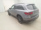 preview Mercedes GLC-Class #2