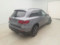 preview Mercedes GLC-Class #3
