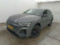preview Audi Q8 #0