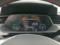 preview Audi Q8 #5