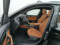 preview BMW X4 #2