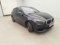 preview BMW Other #4
