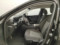 preview Mercedes C-Class #2