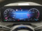 preview Mercedes C-Class #5