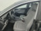 preview Audi A5 #2
