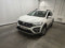 preview Dacia Sandero #0
