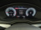 preview Audi Q5 #3