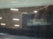 preview Opel Movano #1