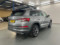 preview Skoda Kodiaq #3