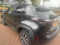 preview Toyota Yaris Cross #2