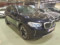 preview BMW iX3 #1