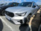 preview Volvo Other #0