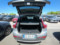 preview Volvo Other #4