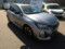 preview Peugeot 208 #1