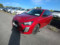 preview Peugeot 208 #0