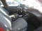 preview Peugeot 208 #2