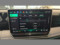 preview Volkswagen Tiguan #4