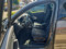 preview Audi Q3 #4