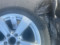 preview Mercedes C-Class #3