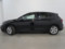 preview Volkswagen Golf #2