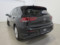 preview Volkswagen Golf #6