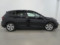 preview Volkswagen Golf #5