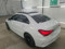 preview Mercedes A-Class #1
