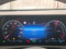 preview Mercedes A-Class #5