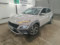 preview Hyundai Kona #0
