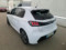 preview Peugeot 208 #1