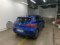 preview Renault Clio #3