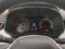 preview Renault Clio #5