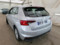 preview Skoda Fabia #1