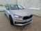 preview Skoda Fabia #3