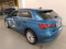 preview Audi A3 #2