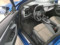 preview Audi A3 #4