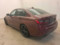 preview BMW 316 #3