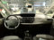 preview Citroen Grand C4 Picasso / SpaceTourer #5